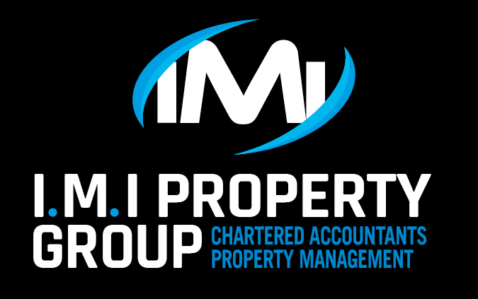IMI_logo_blk2