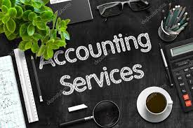 accounting