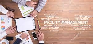 fm2
